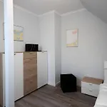 Lägenhet Haus Passat We 09 