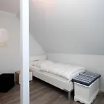 Lägenhet Haus Passat We 09 