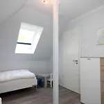 Lägenhet Haus Passat We 09 
